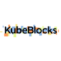 KubeBlocks