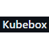 Kubebox