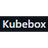 Kubebox