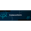 Kubeconform