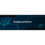 Kubeconform