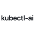 kubectl-ai