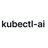 kubectl-ai