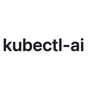 kubectl-ai