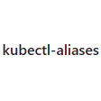 kubectl-aliases