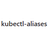 kubectl-aliases