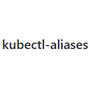 kubectl-aliases