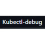 Kubectl-debug