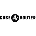 KUBEE ROUTER