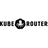 KUBEE ROUTER