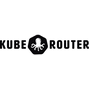 KUBEE ROUTER