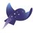 Kubefirst CLI