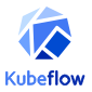 Kubeflow pipelines