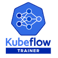 Kubeflow Trainer