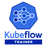 Kubeflow Trainer