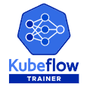 Kubeflow Trainer