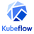 Kubeflow Training Operator