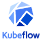 Kubeflow Training Operator