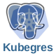 Kubegres