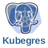 Kubegres
