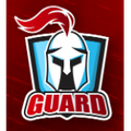 Kubeguard Guard