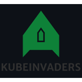 kubeinvaders