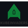 kubeinvaders