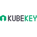 KubeKey