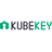 KubeKey