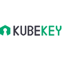 KubeKey