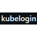 kubelogin