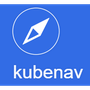 kubenav