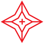 Kubent