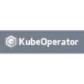 KubeOperator