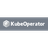 KubeOperator