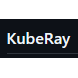 KubeRay