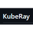 KubeRay