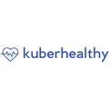 Kuberhealthy