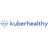 Kuberhealthy