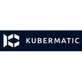 Kubermatic KubeOne