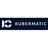 Kubermatic KubeOne