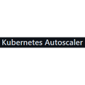 Kubernetes Autoscaler