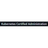 Kubernetes Certified Administration