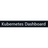 Kubernetes Dashboard
