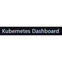 Kubernetes Dashboard