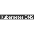 Kubernetes DNS