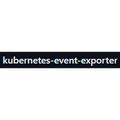 kubernetes-event-exporter