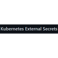 Kubernetes External Secrets