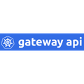 Kubernetes Gateway API