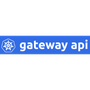 Kubernetes Gateway API